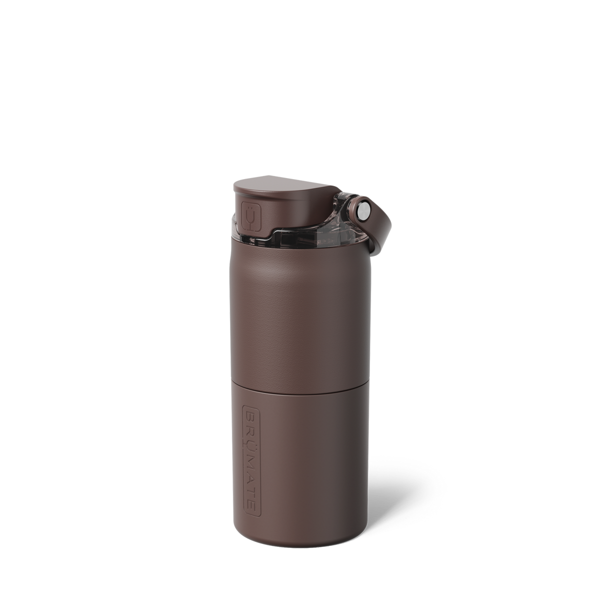 rise-18oz-n7 Rise-18-Java.png