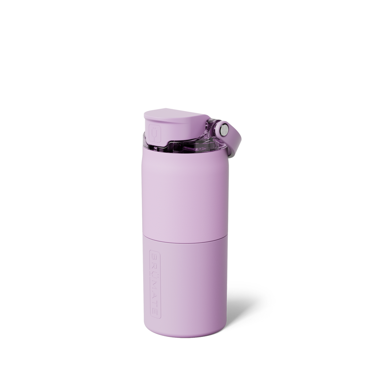 rise-18oz-n7 Rise-18-Lavender.png