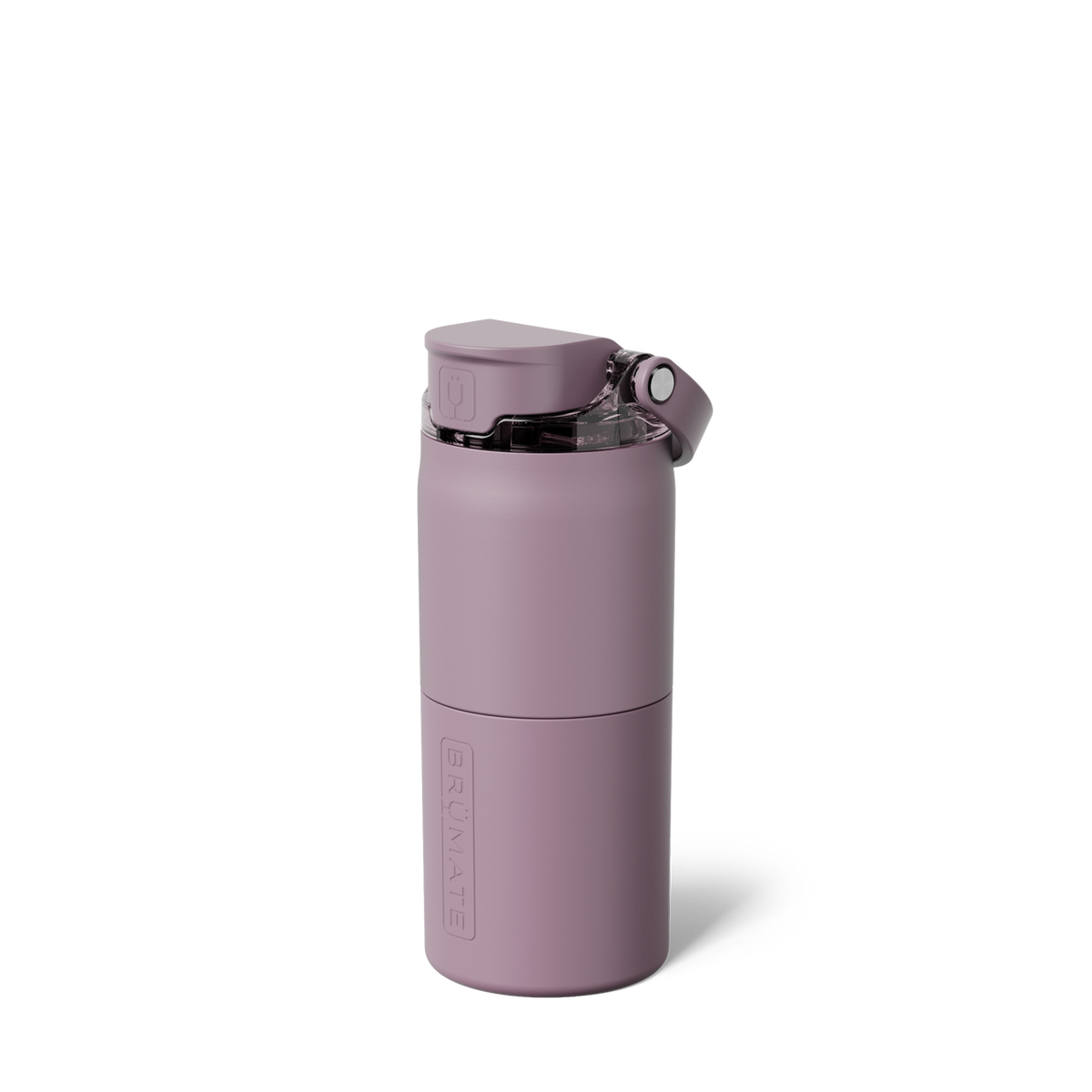 rise-18oz-n7 Rise-18-LilacDusk.png