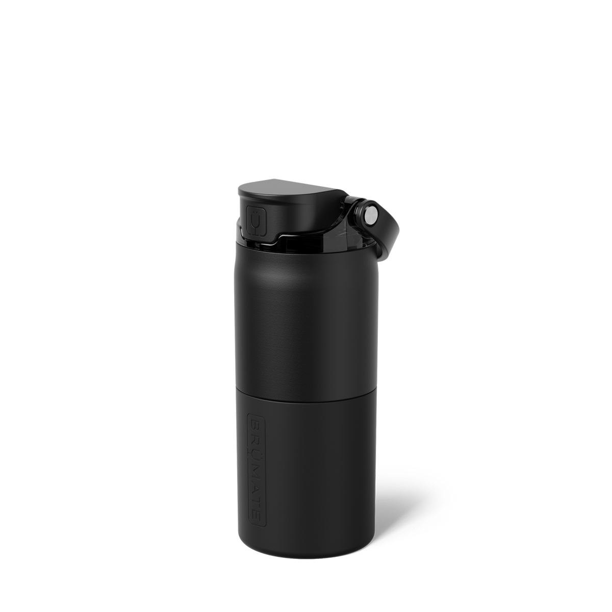 rise-18oz-n7 Rise-18-MatteBlack.png