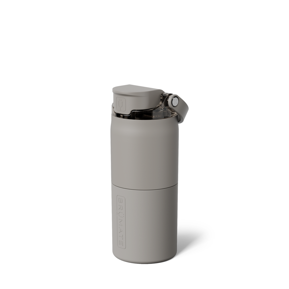 rise-18oz-n7 Rise-18-Mocha.png