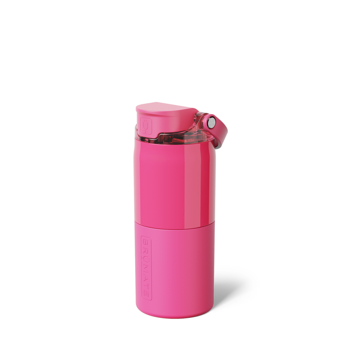 rise-18oz-n7 Rise-18-NeonPink.png