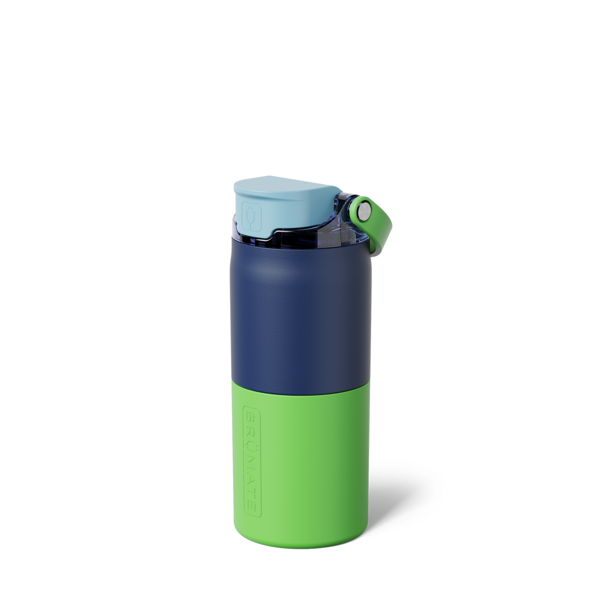 rise-18oz-n7 Rise-18-Neutron.png