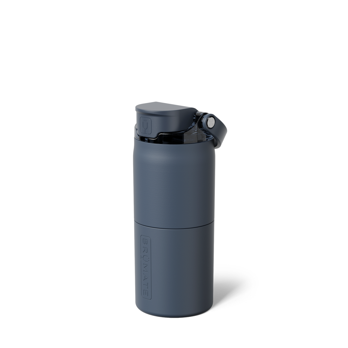 rise-18oz-n7 Rise-18-NightfallBlue.png