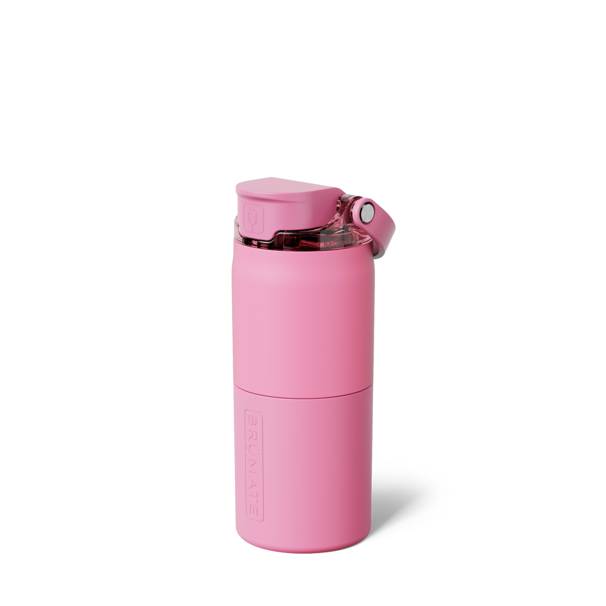 rise-18oz-n7 Rise-18-Primrose.png