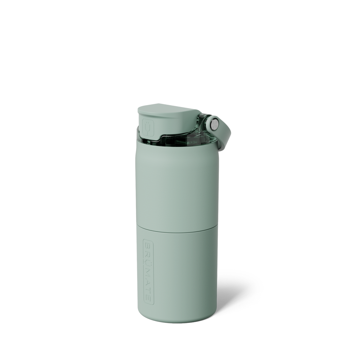 rise-18oz-n7 Rise-18-Sage.png