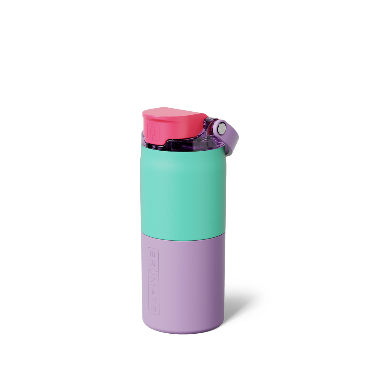 rise-18oz-n7 Rise-18-Stardust.png