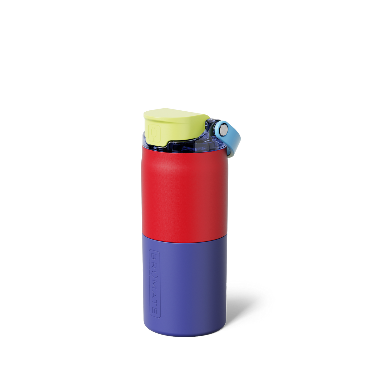 rise-18oz-n7 Rise-18-Supernova.png
