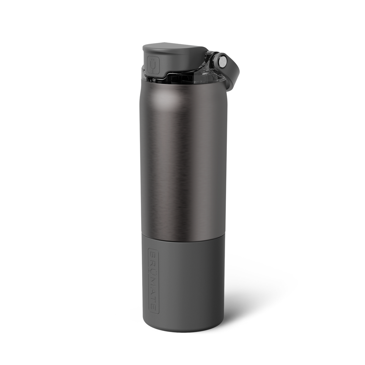 rise-25oz-o9 Rise-25-BlackStainless.png