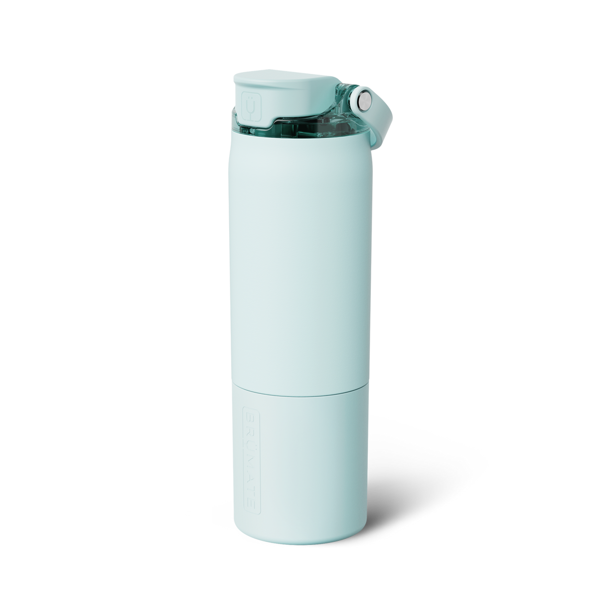 rise-25oz-o9 Rise-25-BlueAgave.png