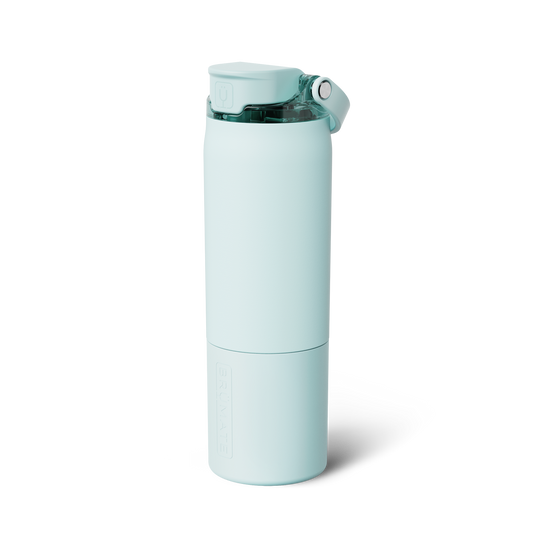 rise-25oz-o9 Rise-25-BlueAgave.png