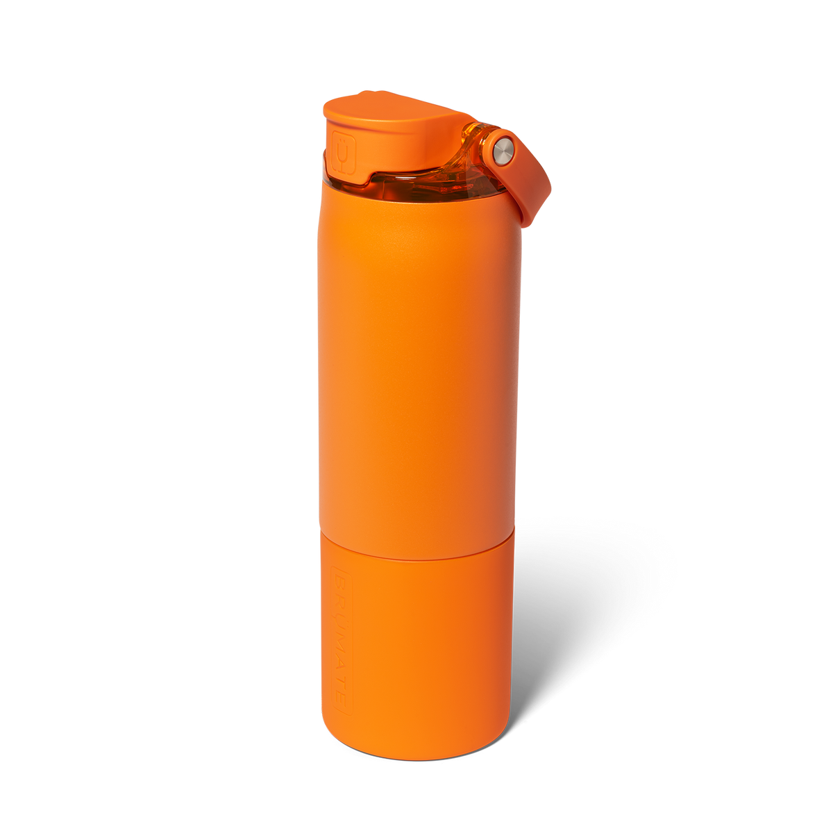 rise-25oz-o9 Rise-25-Clementine.png