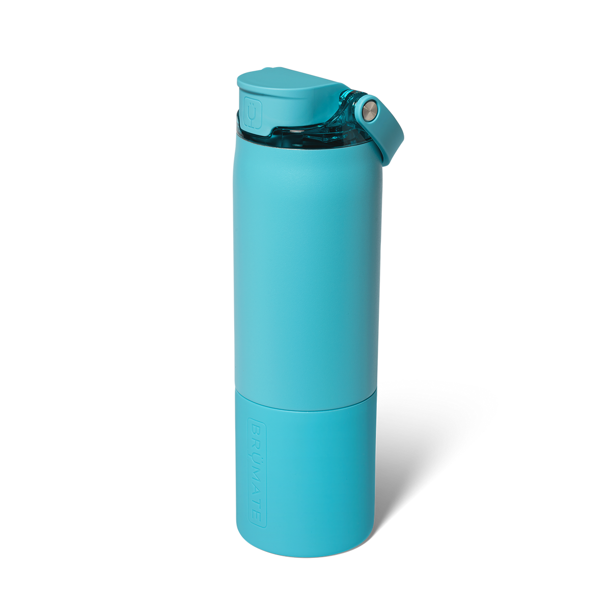 rise-25oz-o9 Rise-25-Curacao.png