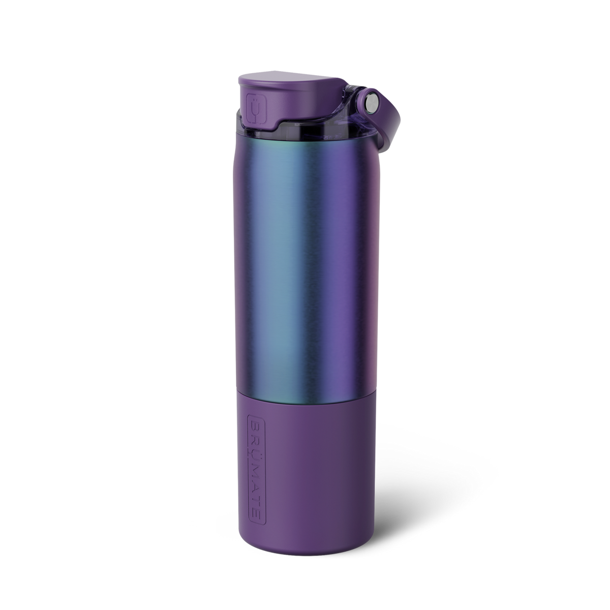 rise-25oz-o9 Rise-25-DarkAura.png
