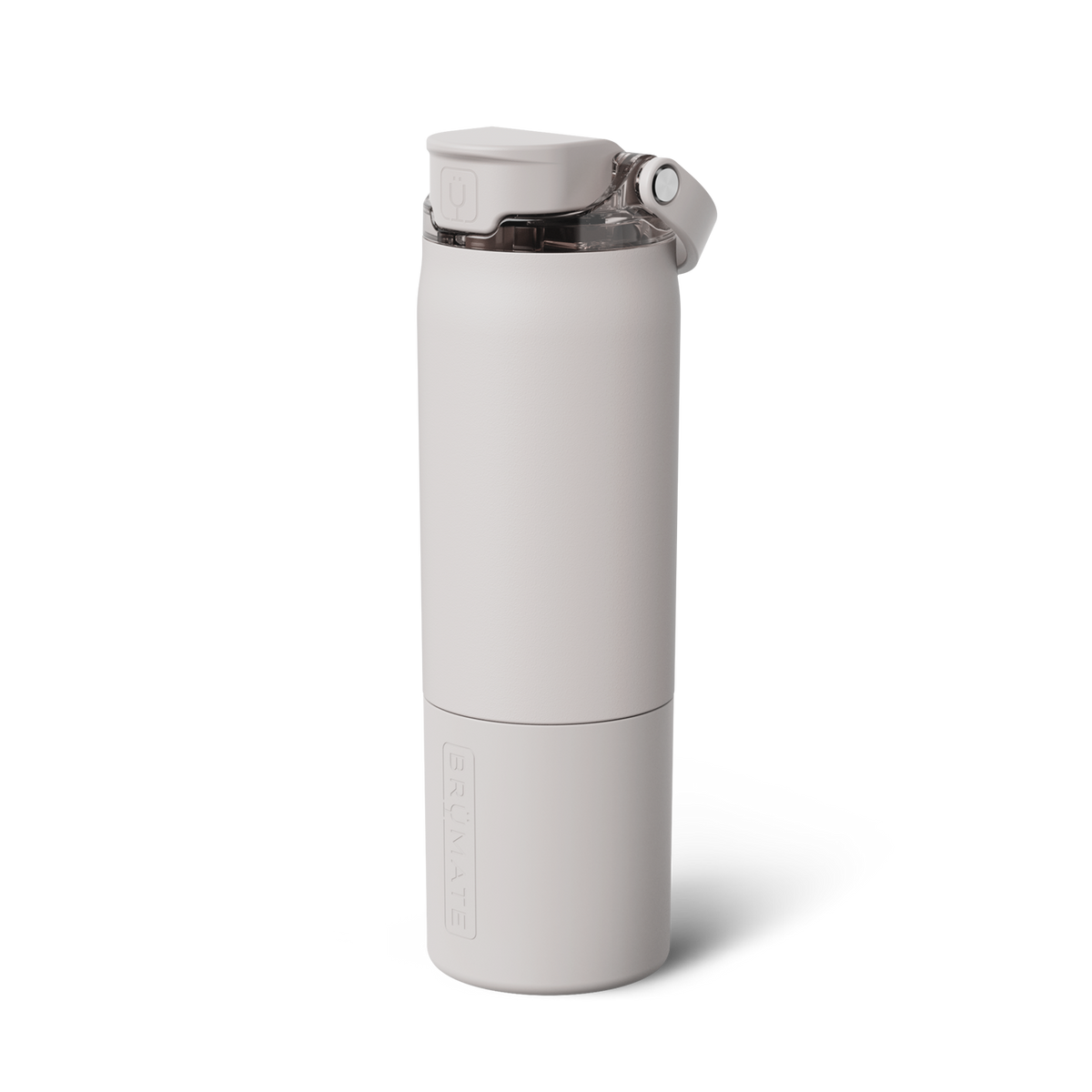 rise-25oz-o9 Rise-25-Dune.png