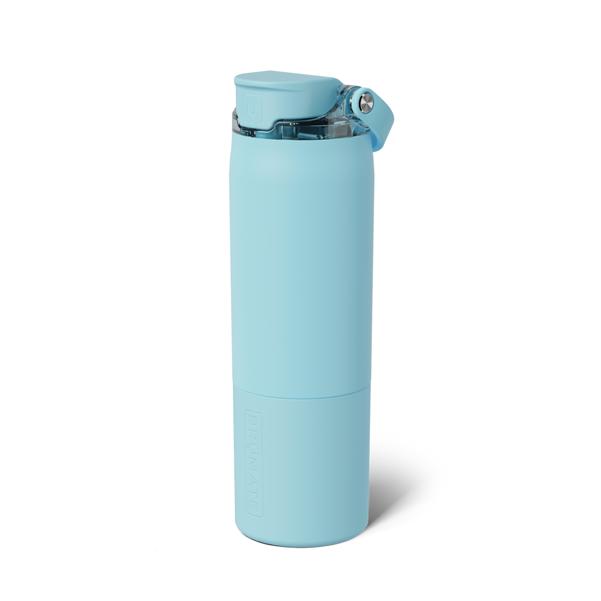 rise-25oz-o9 Rise-25-Glacier.png