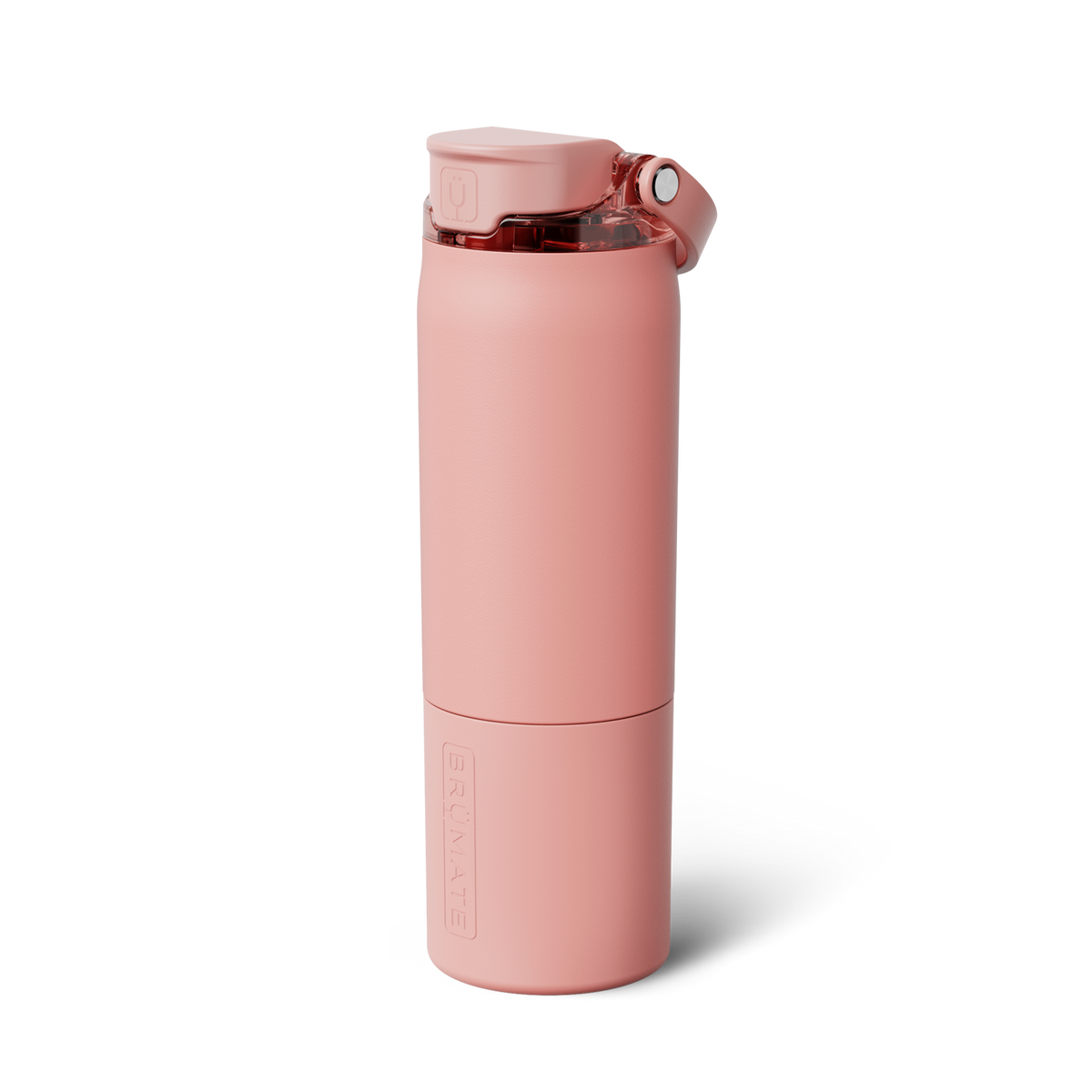 rise-25oz-o9 Rise-25-Guava.png