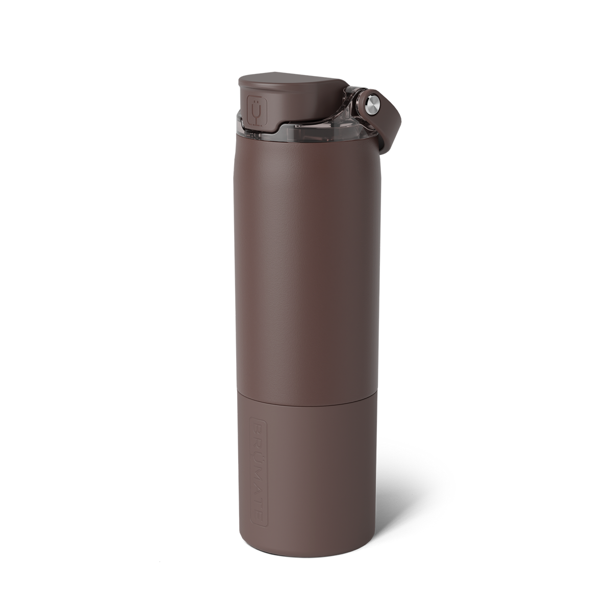 rise-25oz-o9 Rise-25-Java.png
