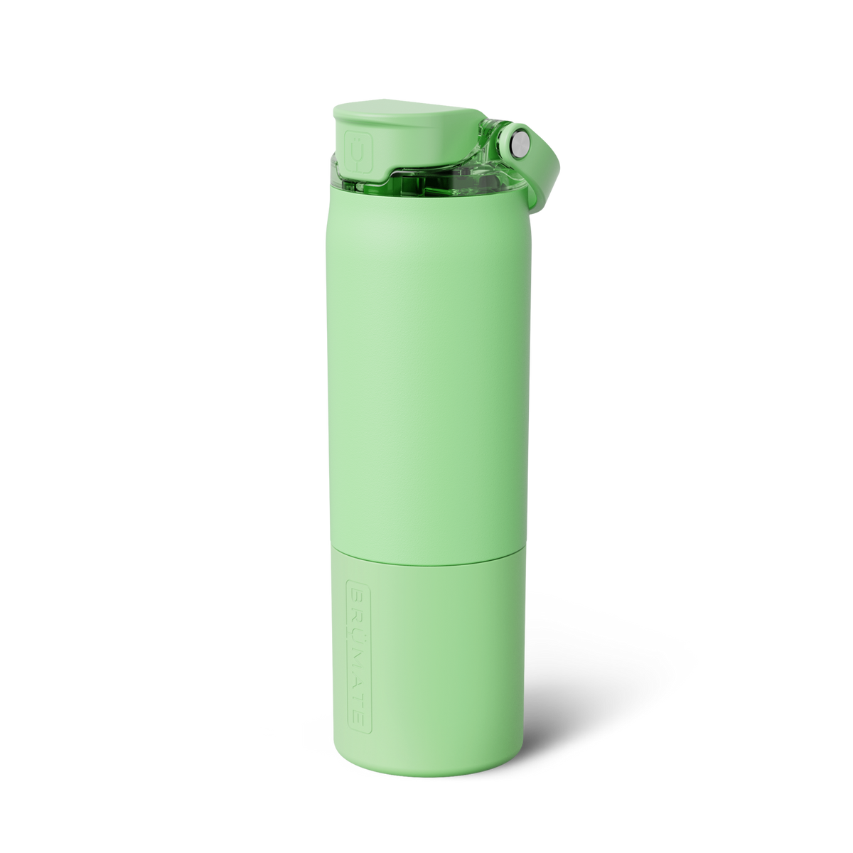 rise-25oz-o9 Rise-25-Kiwi.png