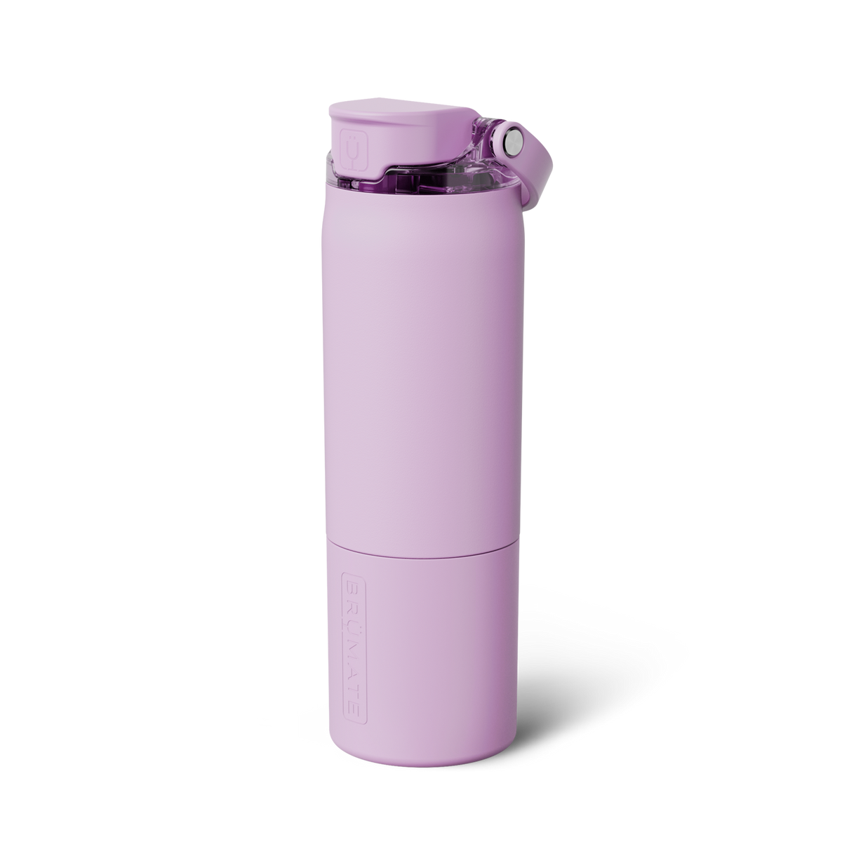 rise-25oz-o9 Rise-25-Lavender.png