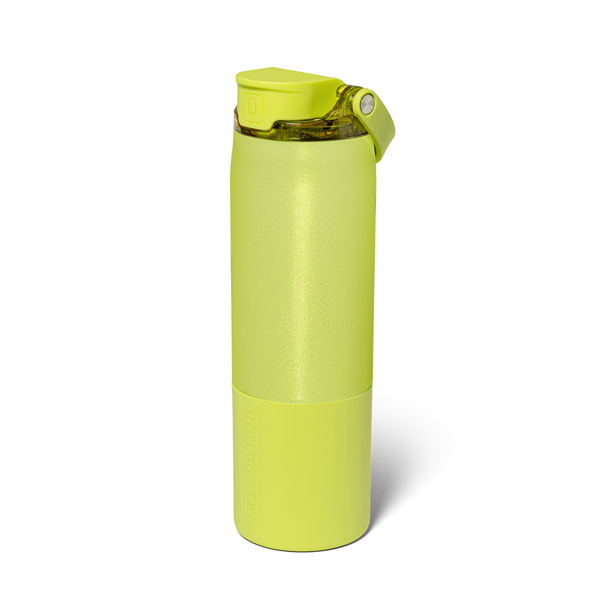 rise-25oz-o9 Rise-25-LemonLime.png