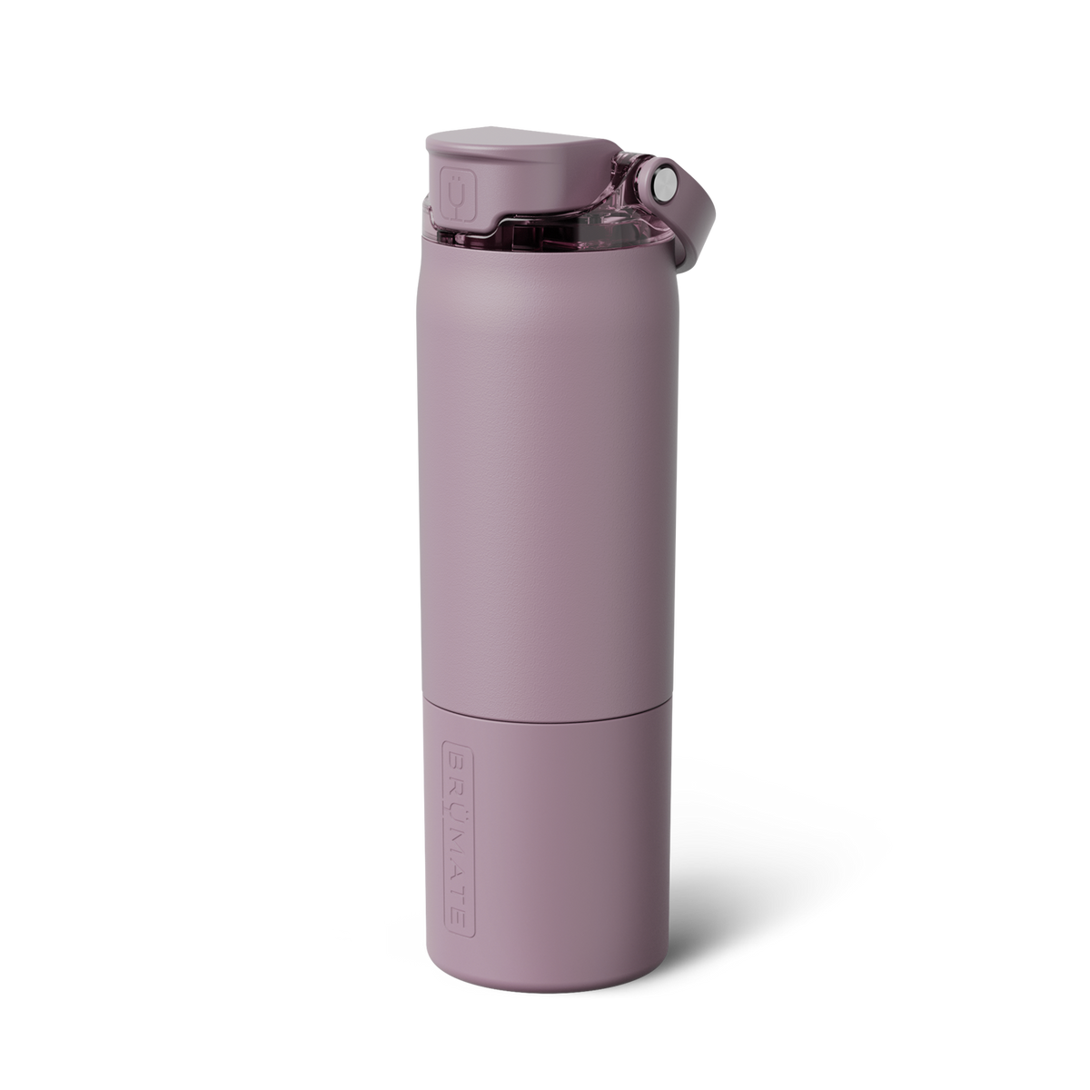 rise-25oz-o9 Rise-25-LilacDusk.png