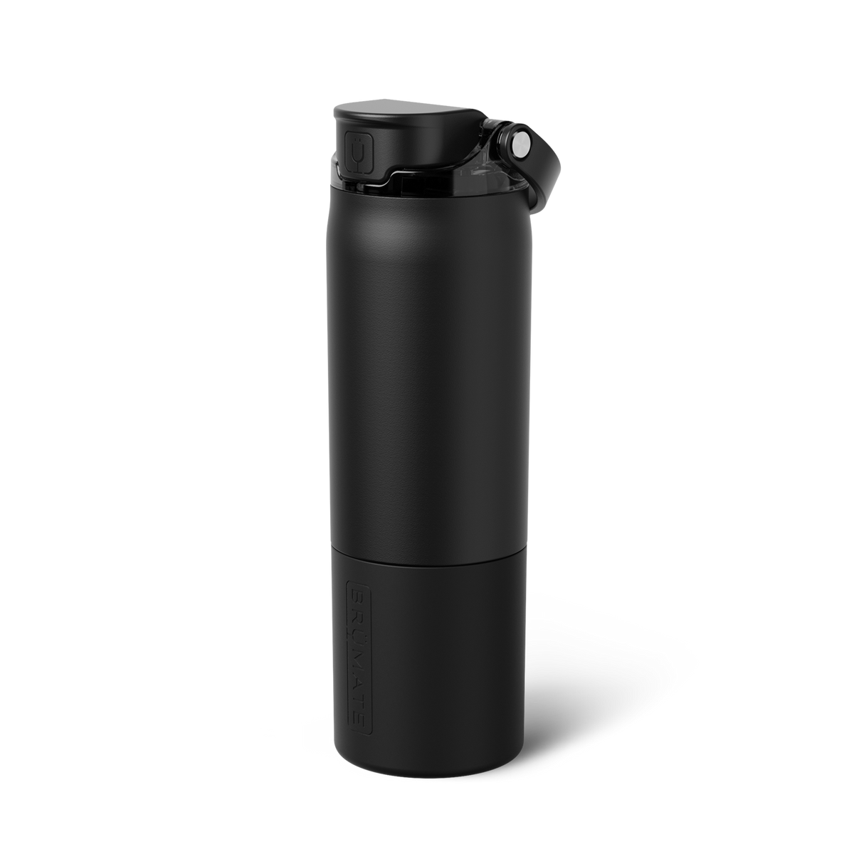 rise-25oz-o9 Rise-25-MatteBlack.png