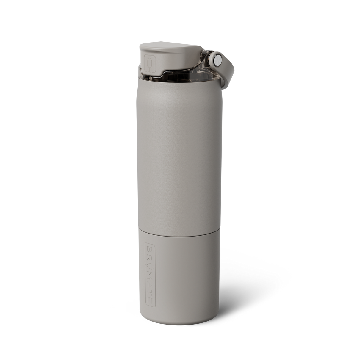 rise-25oz-o9 Rise-25-Mocha.png