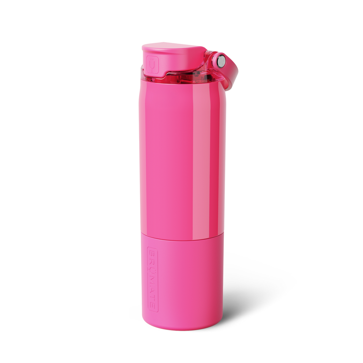 rise-25oz-o9 Rise-25-NeonPink.png
