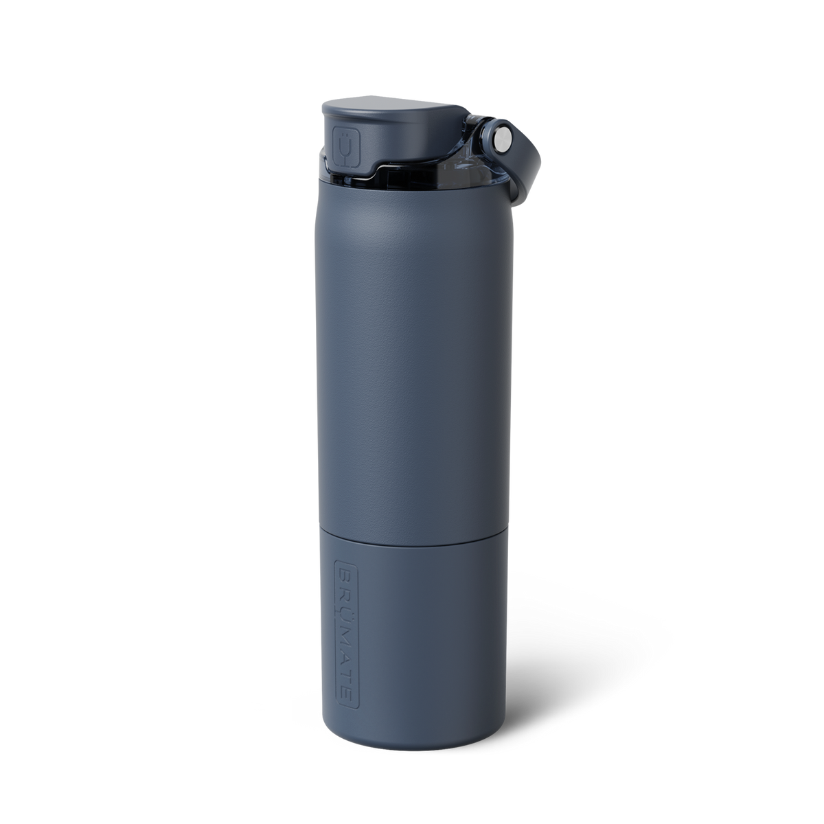 rise-25oz-o9 Rise-25-NightfallBlue.png