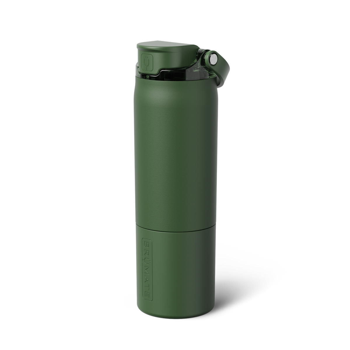 rise-25oz-o9 Rise-25-ODGreen.png