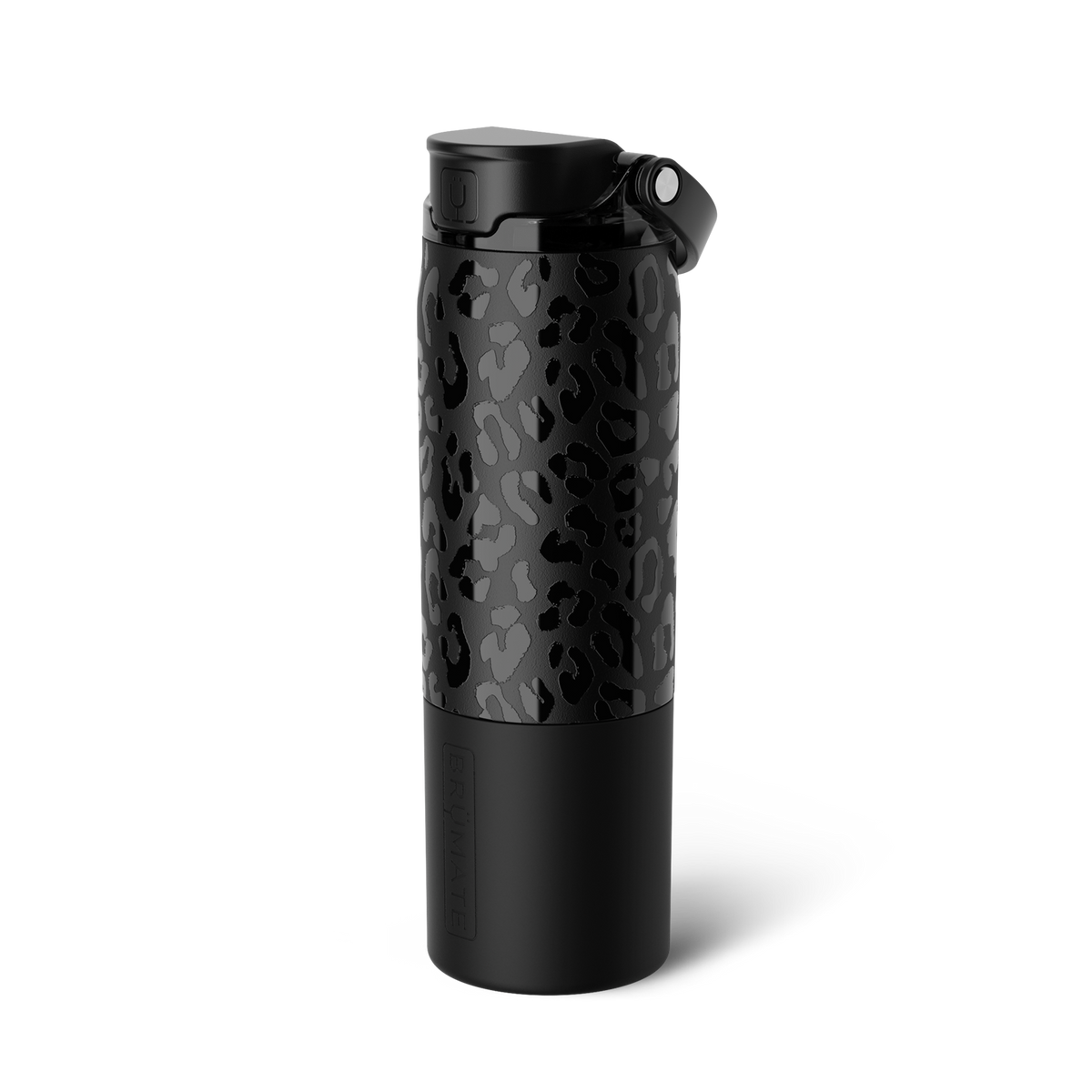 rise-25oz-o9 Rise-25-OnyxLeopard.png