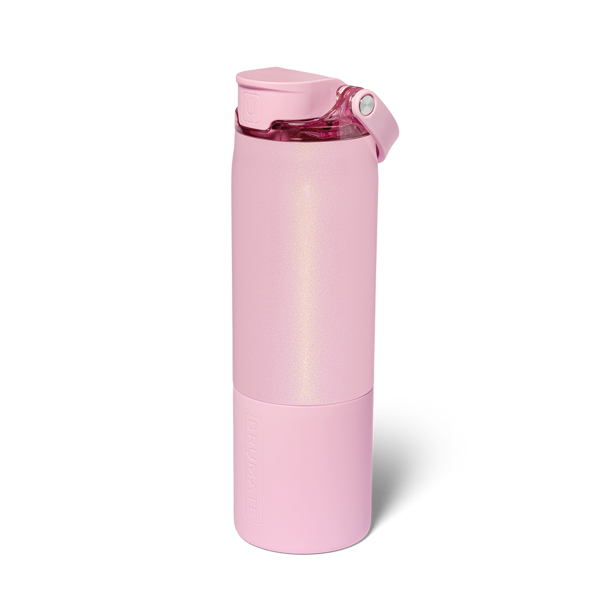 rise-25oz-o9 Rise-25-PetalPink.png