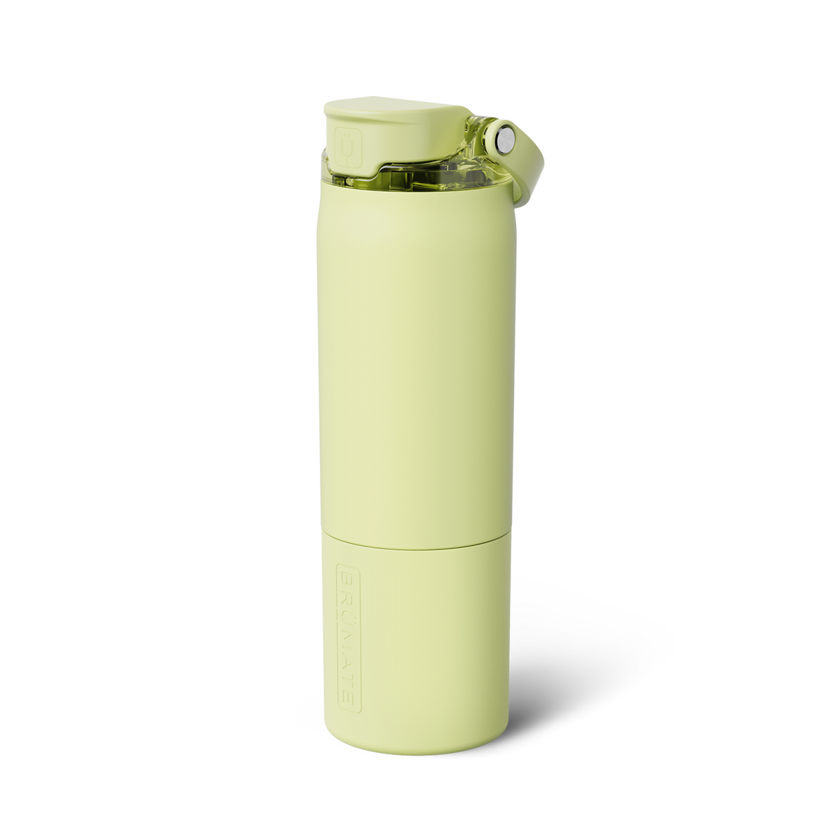 rise-25oz-o9 Rise-25-PricklyPear.png