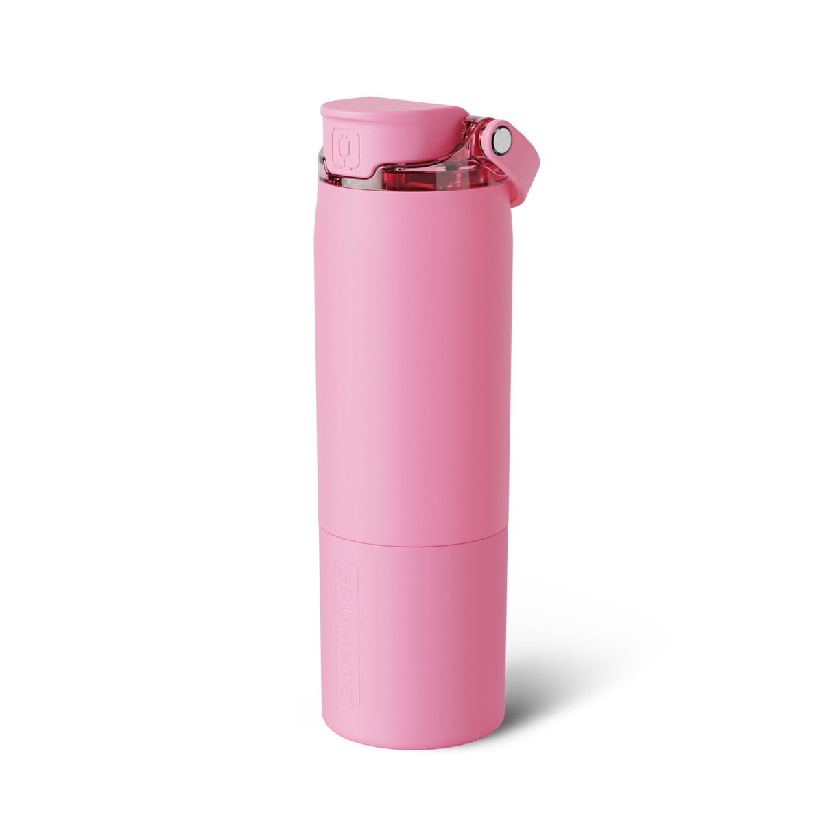 rise-25oz-o9 Rise-25-Primrose.png