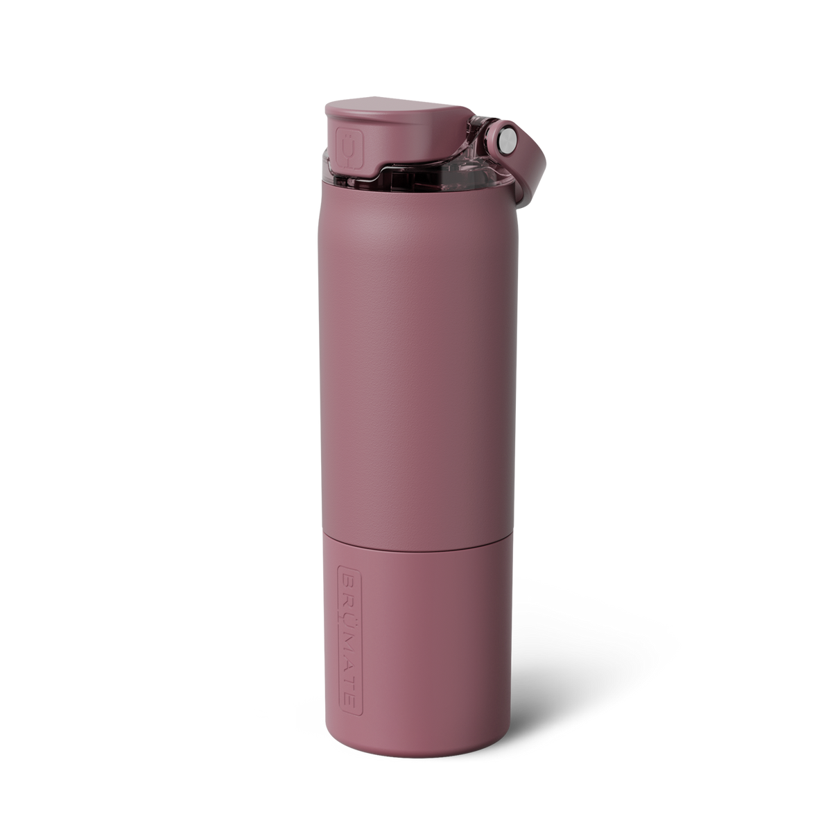 rise-25oz-o9 Rise-25-RoseTaupe.png