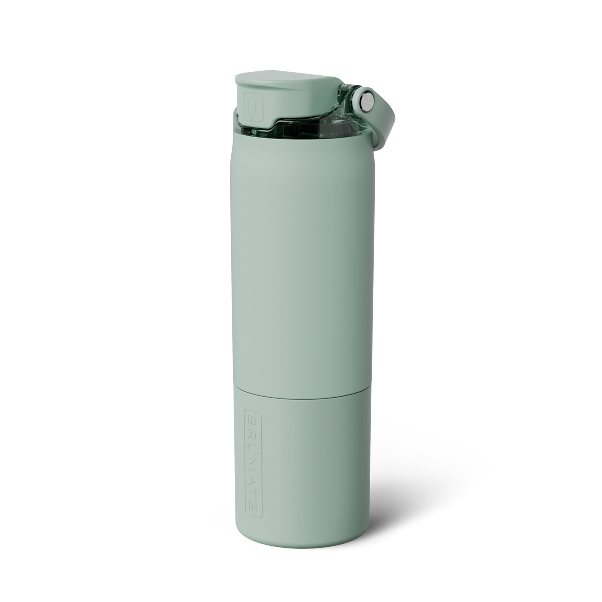 rise-25oz-o9 Rise-25-Sage.png