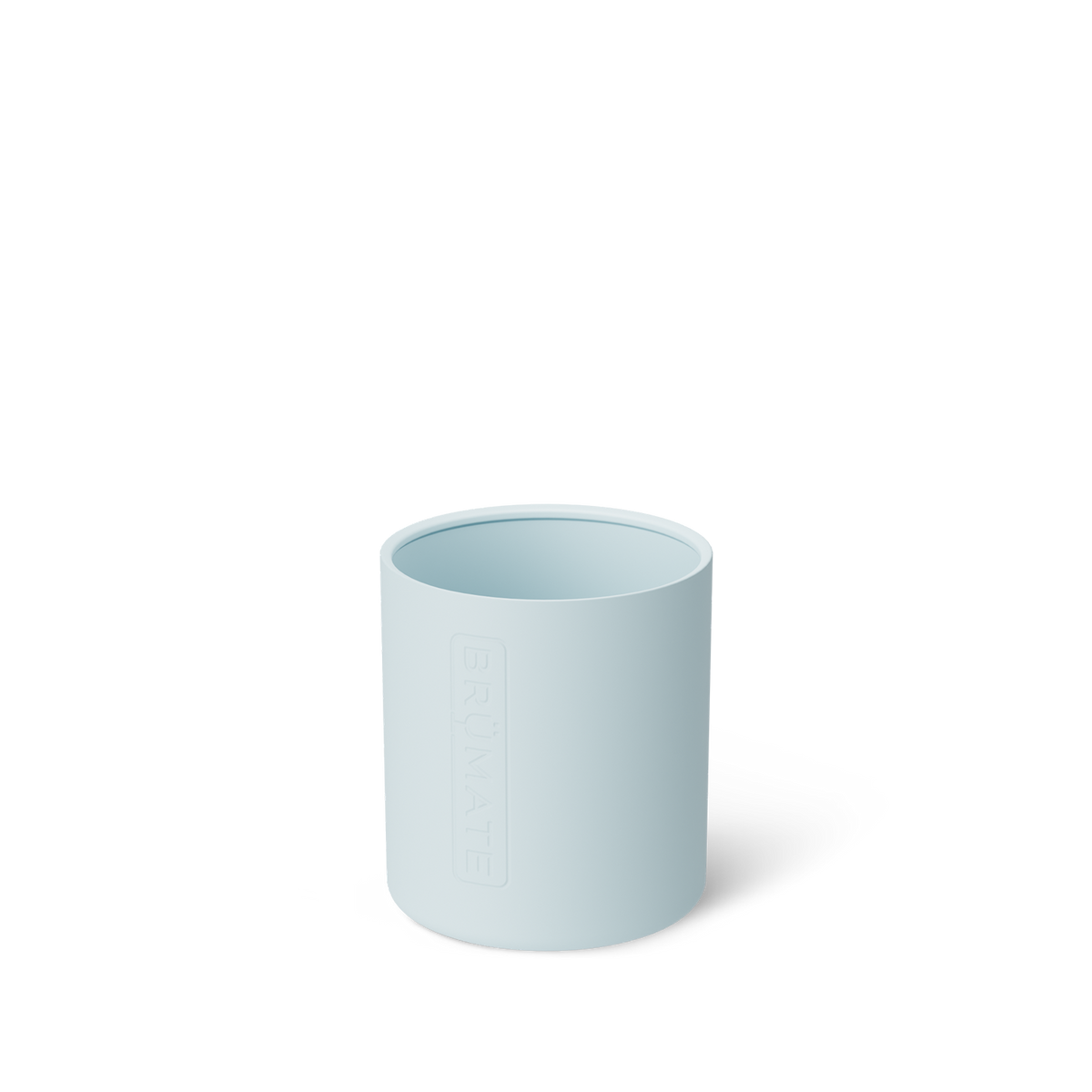 rise-sleeve-25oz-y4 Rise-25-Sleeve-Blue-Agave.png