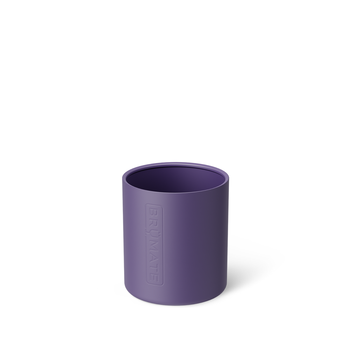 rise-sleeve-25oz-y4 Rise-25-Sleeve-Dark-Aura.png