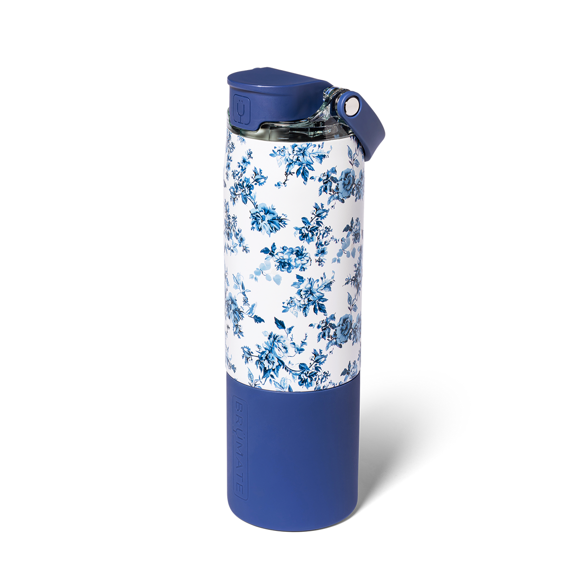 rise-25oz-o9 Rise-25-Sorrento.png
