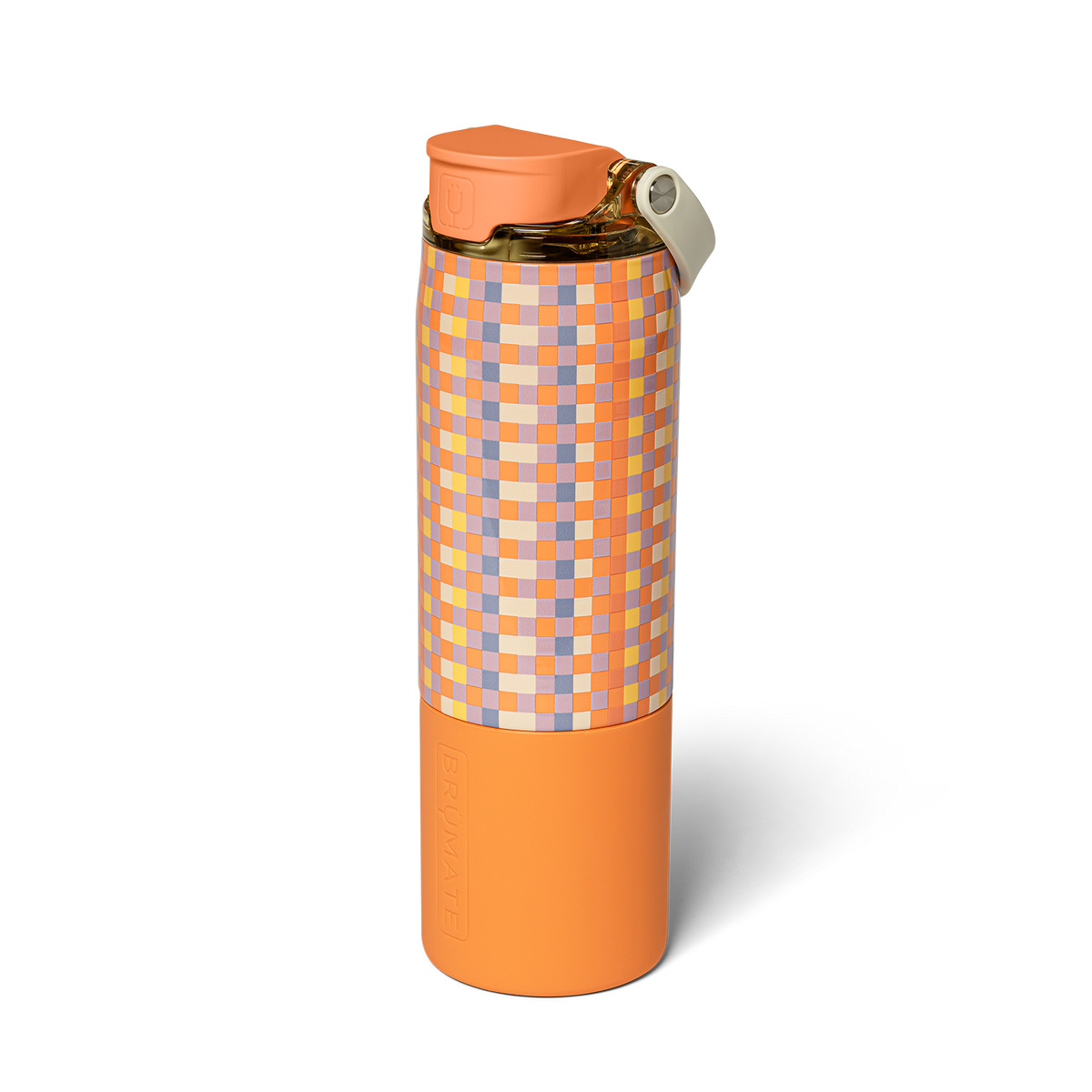 rise-25oz-o9 Rise-25-VibeCheck.png