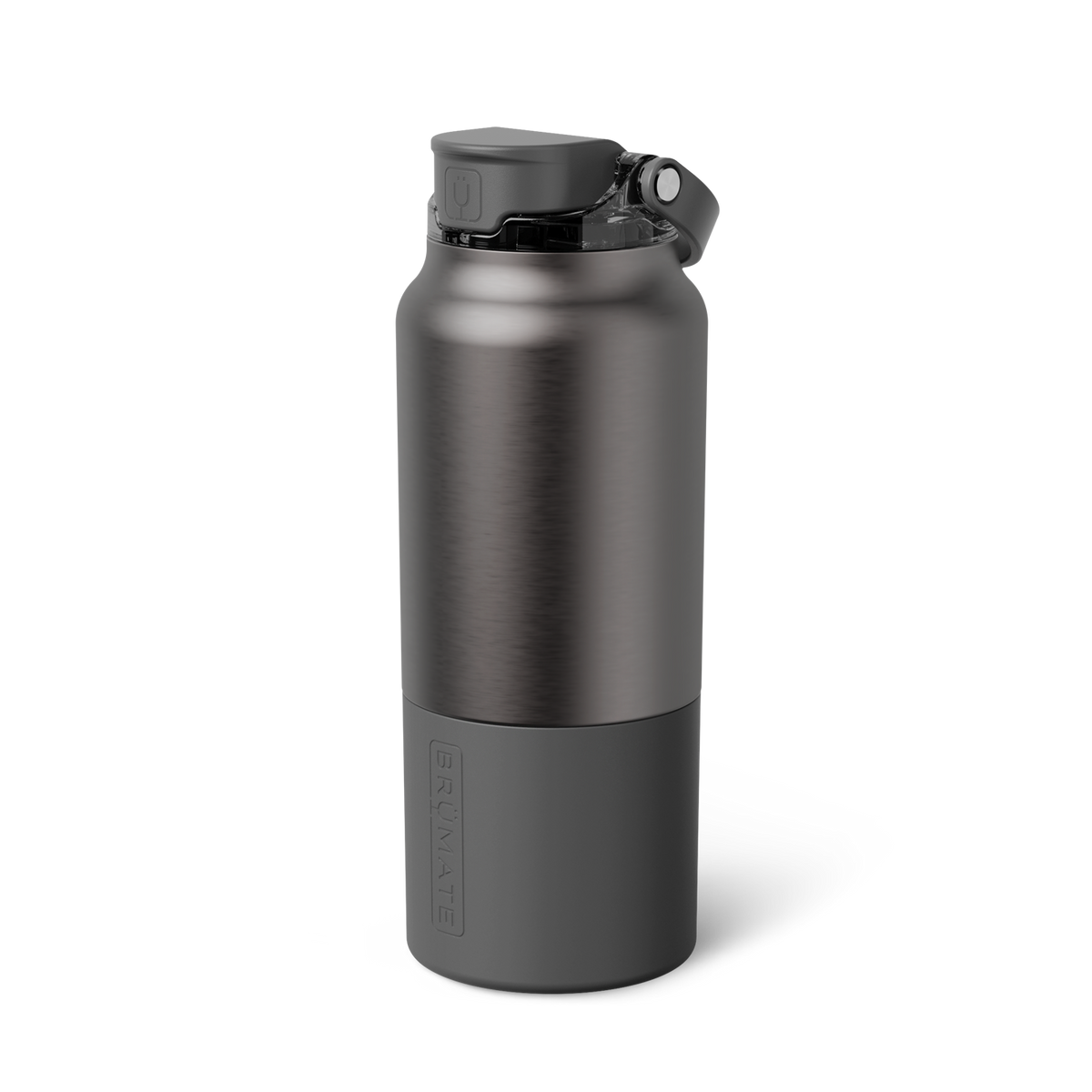 rise-35oz-x2 Rise-35-BlackStainless.png