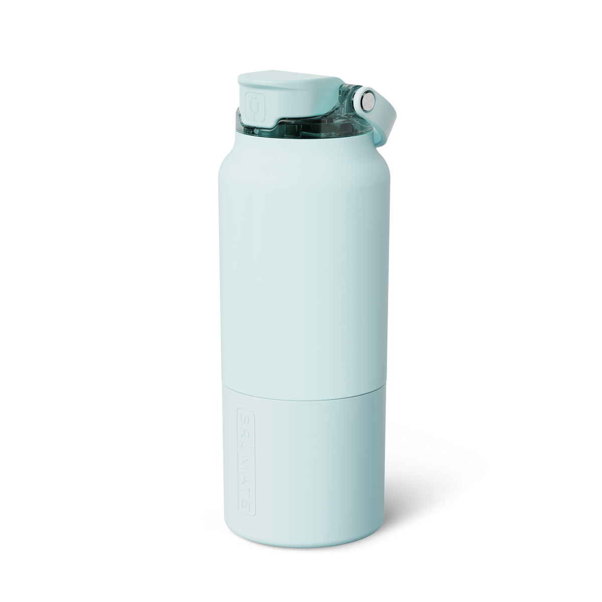 rise-35oz-x2 Rise-35-BlueAgave.png