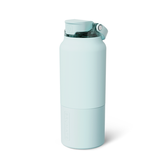 rise-35oz-x2 Rise-35-BlueAgave.png