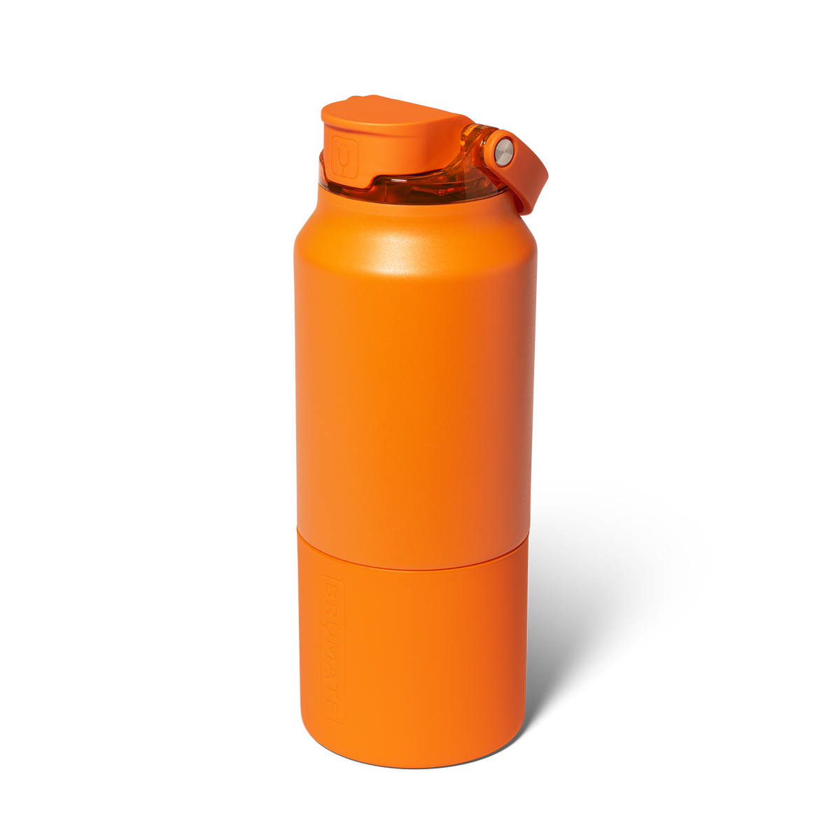 rise-35oz-x2 Rise-35-Clementine.png