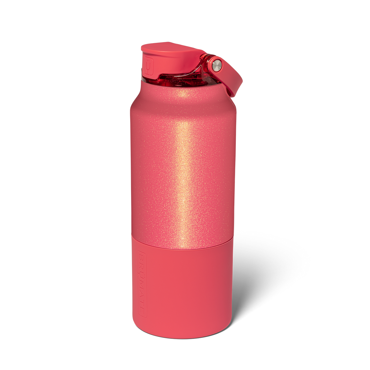 rise-35oz-x2 Rise-35-Coral.png
