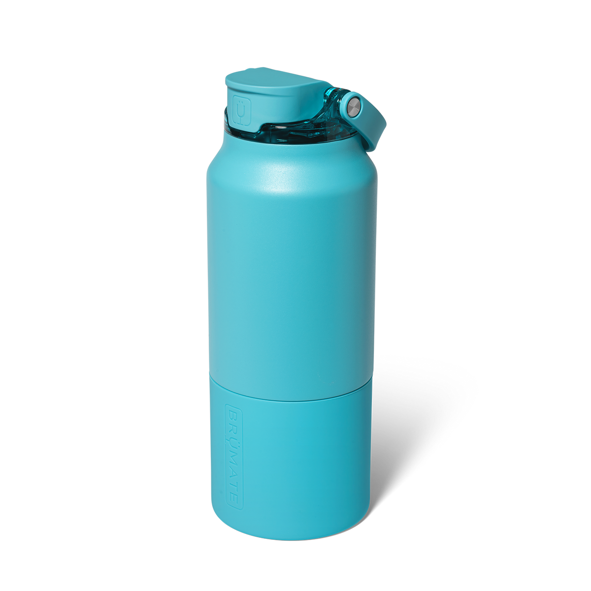 rise-35oz-x2 Rise-35-Curacao.png