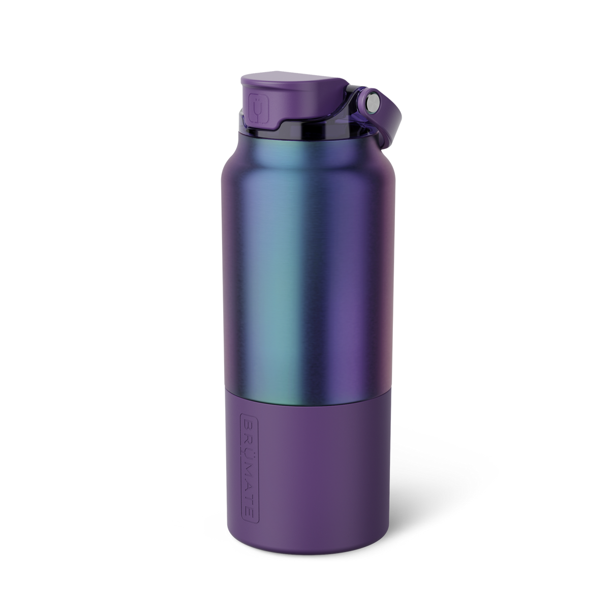 rise-35oz-x2 Rise-35-DarkAura.png