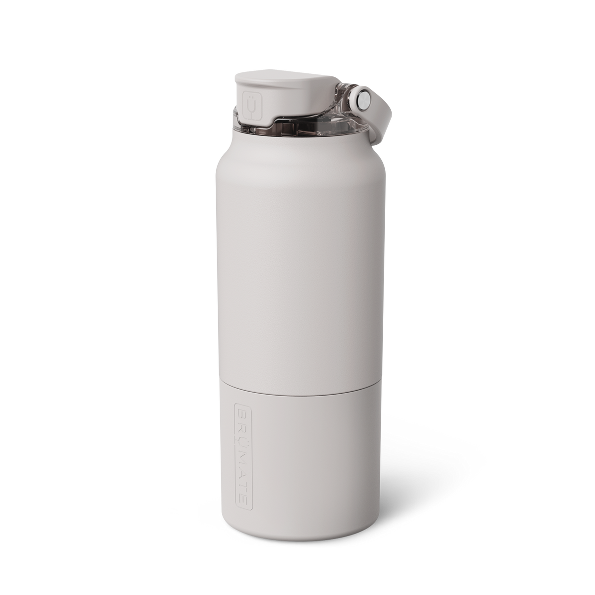 rise-35oz-x2 Rise-35-Dune.png