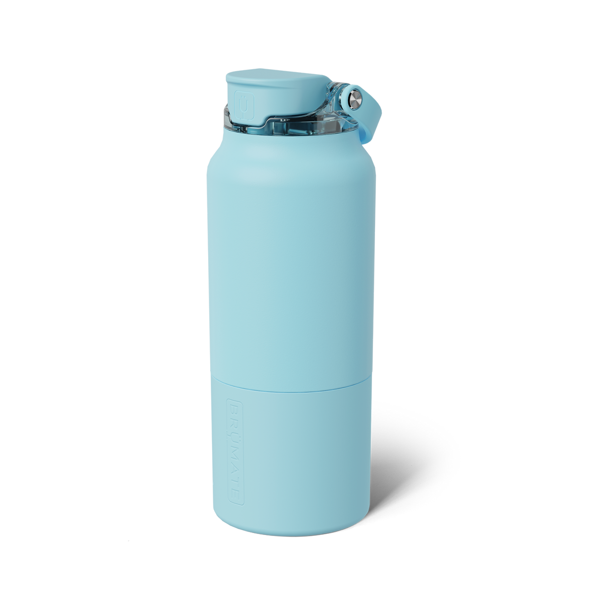rise-35oz-x2 Rise-35-Glacier.png